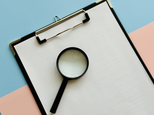 リルラグジュアリーシャンプーの機能・成分を徹底解説｜自然由来で美髪へ